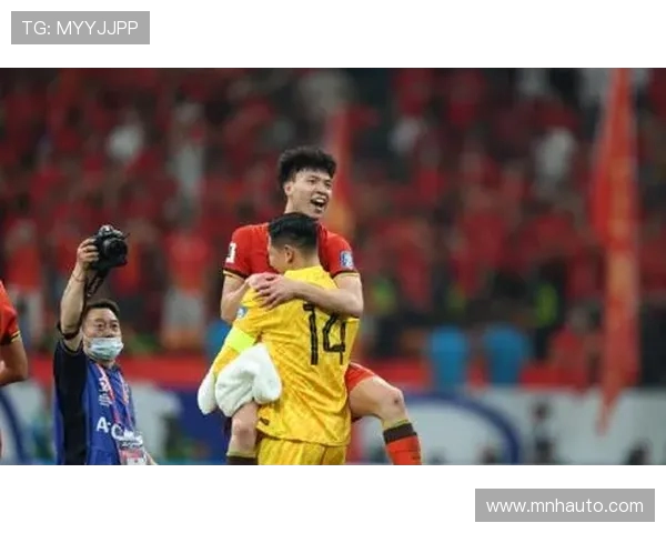 中国U23对决日本青年队精彩赛事回顾与分析