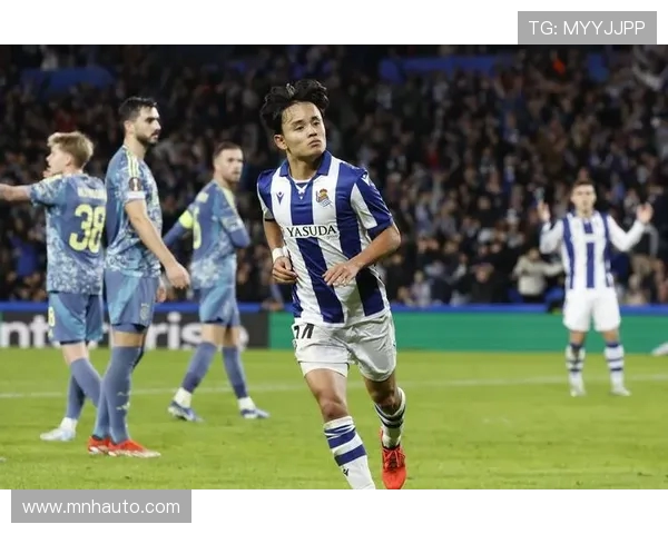 久保建英在新赛季的表现分析及其对球队未来的影响探讨