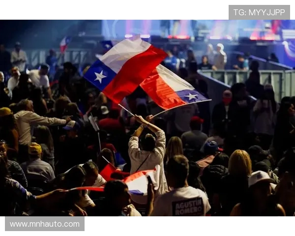 亚松森自由与智利天主大学激战在即谁能在南美赛场笑到最后