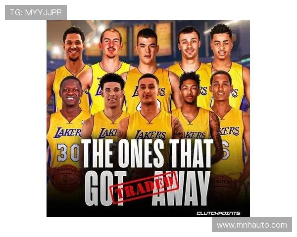 伊曼纽尔奎克利在NBA赛场上的成长与突破之路