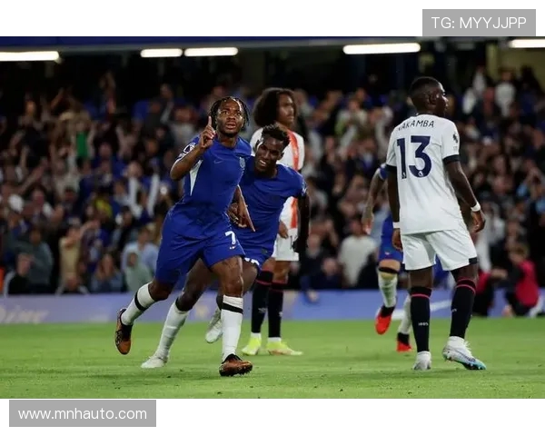 伯利与温布尔登的精彩对决揭示足球战术与团队精神的完美结合