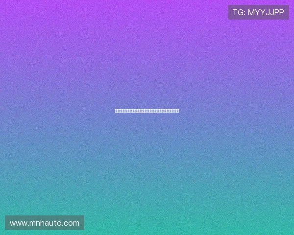 克鲁赛罗与奥瓦的精彩对决揭示了巴西足球的魅力与竞争力