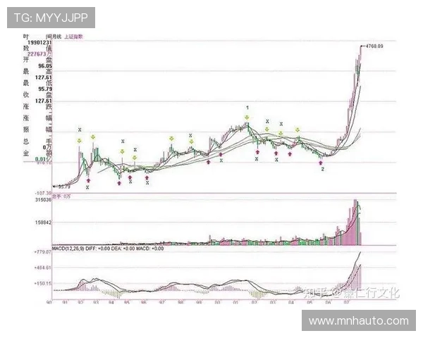 克卢日与雅西的激烈对决分析与赛前预测