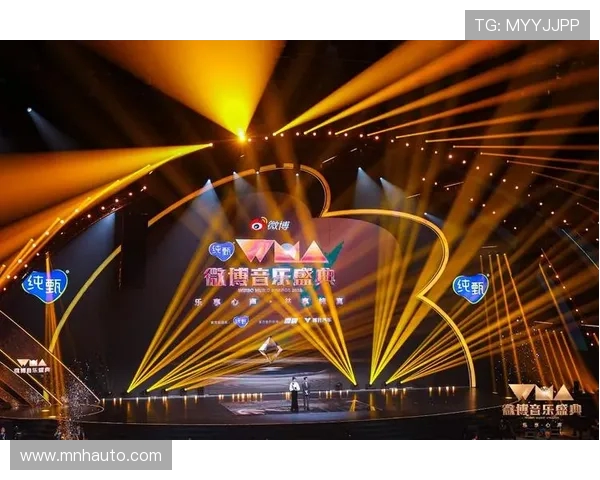 劳塔罗的崛起与挑战：从天才少年到世界足球舞台的闪耀明星