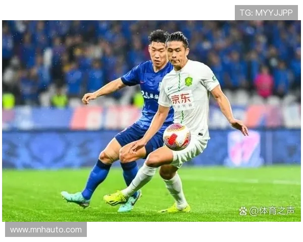 北理工与江西联盛激战正酣争夺赛季荣耀与晋级机会 北理工与江西联盛激战正酣争夺赛季荣耀与晋级机会