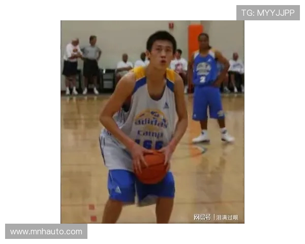 周鹏:从篮球场上的传奇到生活中的榜样,如何影响年轻一代的成长与追梦之路 周鹏:从篮球场上的传奇到生活中的榜样,如何影响年轻一代的成长与追梦之路