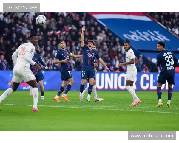 圣埃蒂安主场迎战兰斯谁能在法甲赛场上笑到最后 圣埃蒂安主场迎战兰斯谁能在法甲赛场上笑到最后