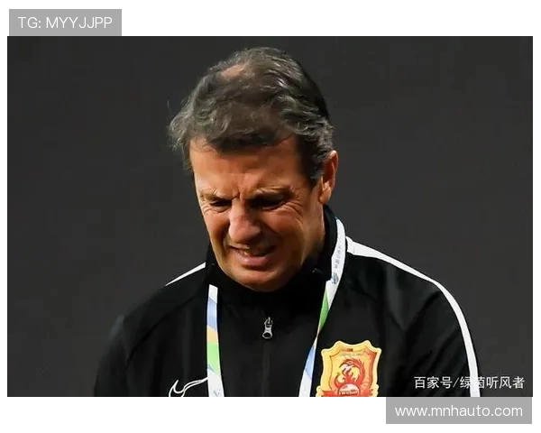 塞帕汉与塞帕的精彩对决分析与历史渊源探讨