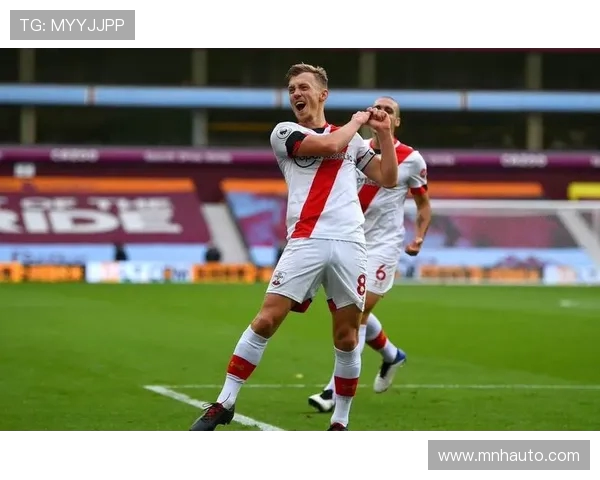 埃因霍温主场迎战奥摩尼桑期待精彩对决与进球盛宴