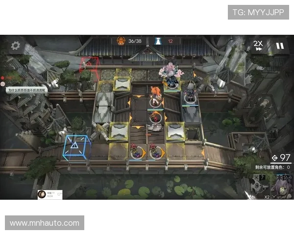 大宫与枥木精彩对决直播时间及观看方式全攻略