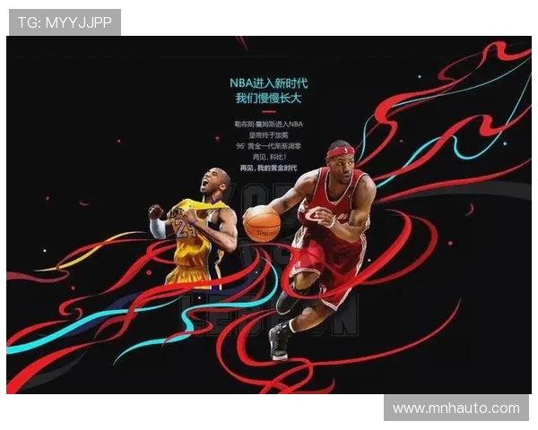 姚麦对决魔登再掀NBA经典对抗赛场激情重燃球迷热血沸腾