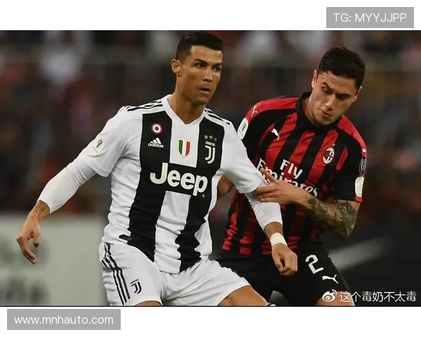 尤文图斯与马竞历史交锋战绩分析及近期表现对比