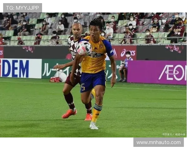 山神山形与东京绿茵的激烈对决展现足球魅力与团队精神的巅峰之战