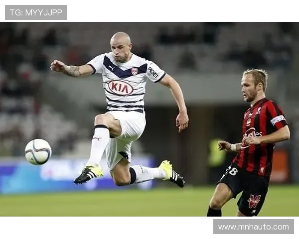 尼斯与波尔多对决前瞻分析及双方近期状态评估