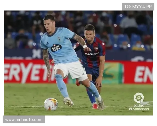 巴斯克与萨尔基利斯的精彩对决揭示篮球战术的较量与魅力 巴斯克与萨尔基利斯的精彩对决揭示篮球战术的较量与魅力