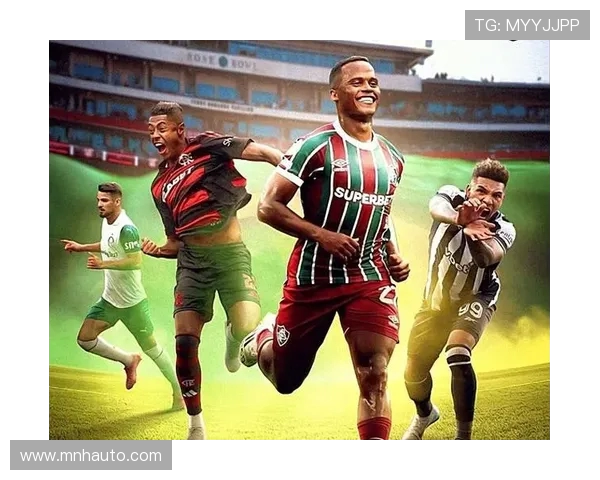 帕奎塔的足球之路：从巴西新星到欧洲赛场的闪耀之旅