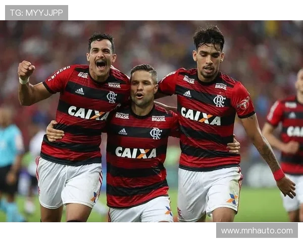 巴西国际迎战托利马体育力争主场全取三分展现实力 巴西国际迎战托利马体育力争主场全取三分展现实力