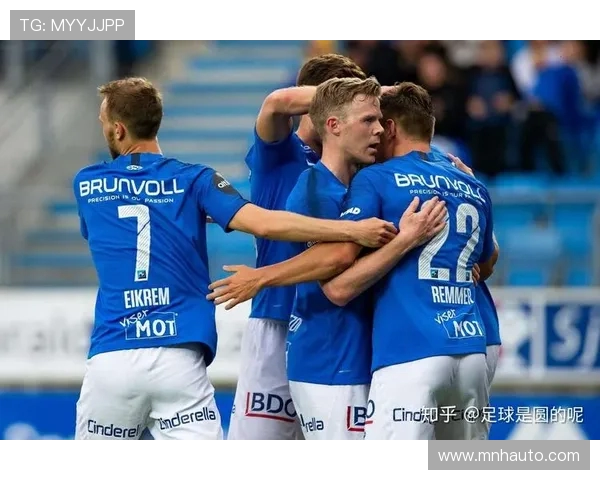 布兰与斯塔贝的较量谁能胜出揭示了两者的实力与潜力