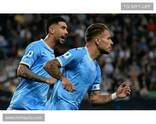 库库塔与托利马的激烈对决分析及比赛前瞻