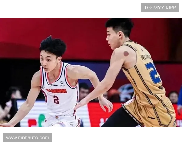 广东对阵同曦精彩视频直播全程回顾与赛后分析尽在此处