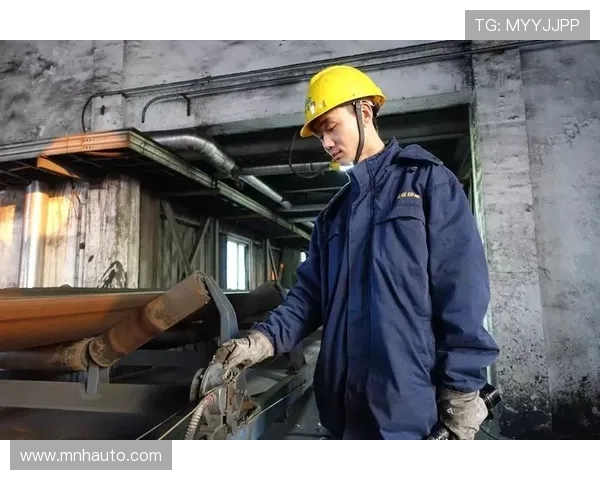 张帆：在时代浪潮中勇敢追梦的青年代表与奋斗故事