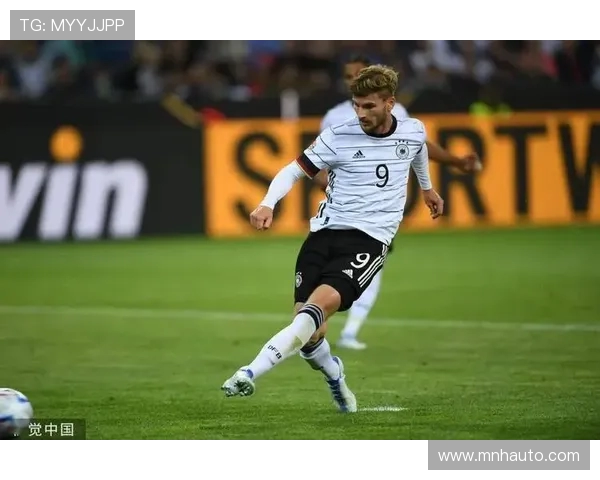 德国与乌克兰角球数对比分析揭示比赛战术与攻防策略 德国与乌克兰角球数对比分析揭示比赛战术与攻防策略