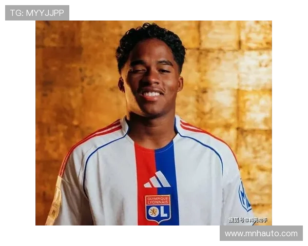 恩德里克的崛起之路：从青训小将到足球世界的新星