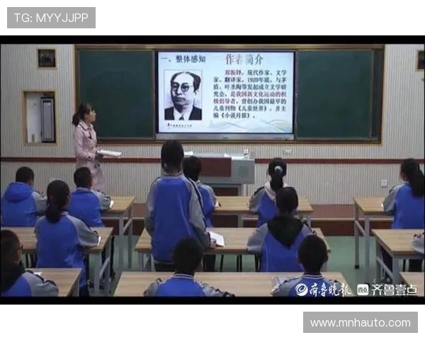 德州理工与爱荷华州立精彩对决直播全程回顾与分析