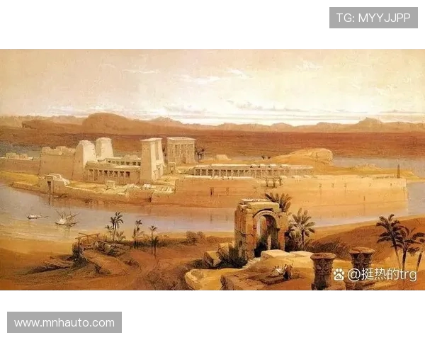 探索埃斯特旺的魅力与历史深度，揭示其独特文化与自然景观之美