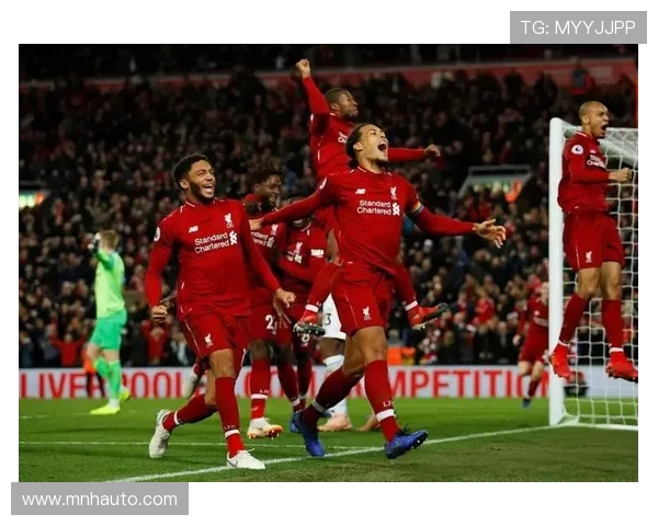 曼彻斯特联与利物浦激情对决直播全程回顾与精彩瞬间分析 曼彻斯特联与利物浦激情对决直播全程回顾与精彩瞬间分析