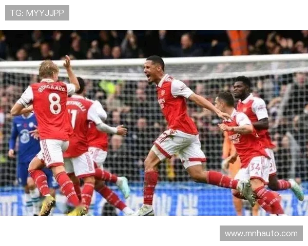 曼联与胡尔城激战回顾精彩录像全程分析与精彩瞬间分享