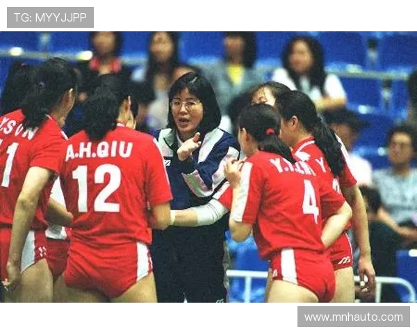 朱荣振的艺术人生探索与成就分享：从初心到辉煌的心路历程