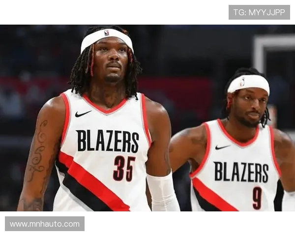 杰拉米格兰特的篮球之路：从潜力新星到全能球员的蜕变历程