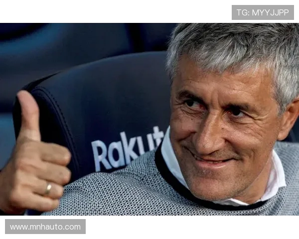 查内尔与安特卫普的较量分析与战术解读全面解析