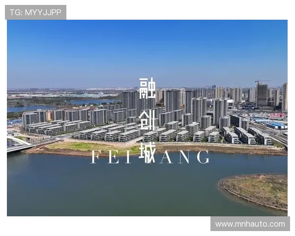 李泓澎:探索科技创新与人文关怀的交汇点与未来发展方向