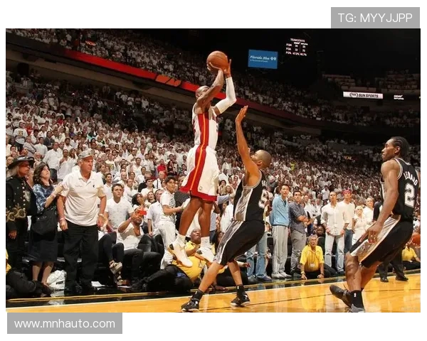 梦二队再战邓肯传奇对决回顾与分析篮球历史上的经典瞬间