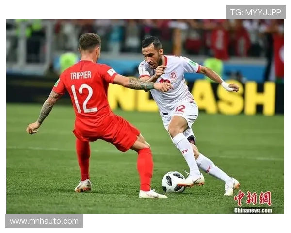 比利时与巴拿马激战正酣比分揭晓引发热议