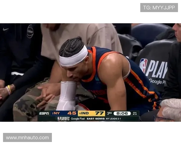 沙托鲁与奥尔良激战正酣比分悬念迭起引人关注