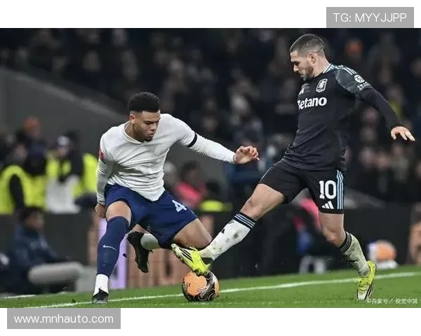 法兰克福逆袭欧冠赛场连续战胜皇马切尔西挺进四强