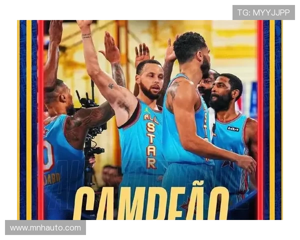 波神与唐斯对决NBA赛场上的巨星之争与未来的荣耀之路