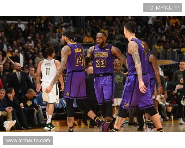 火箭与猛龙季前赛对决结果揭晓球队表现引发球迷热议