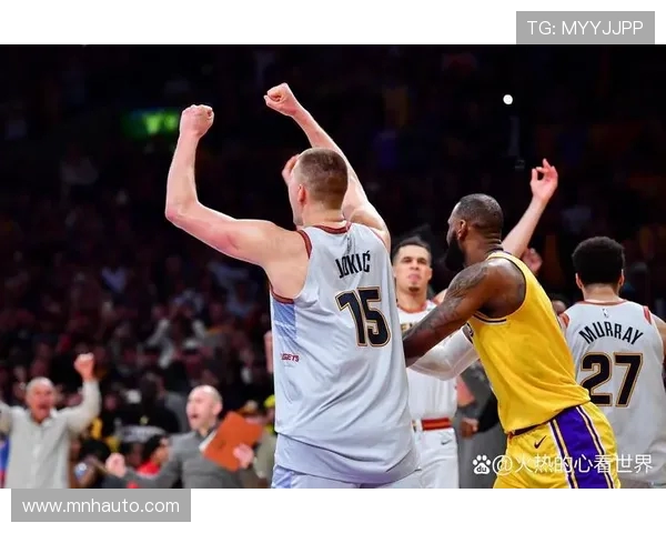 篮网与太阳激战全场精彩回顾赛季对决精彩瞬间盘点