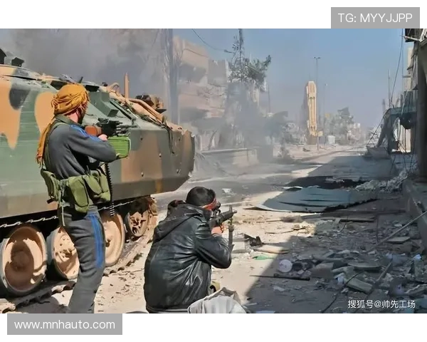 精彩回顾伊朗与叙利亚对决视频集锦全场进球瞬间与精彩时刻分享