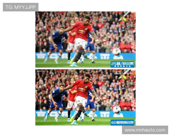 维斯特曼对阵托利马精彩直播全程回顾与分析