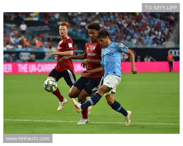 纽约成队迎战哥伦布机员全力争胜展现球队实力与决心