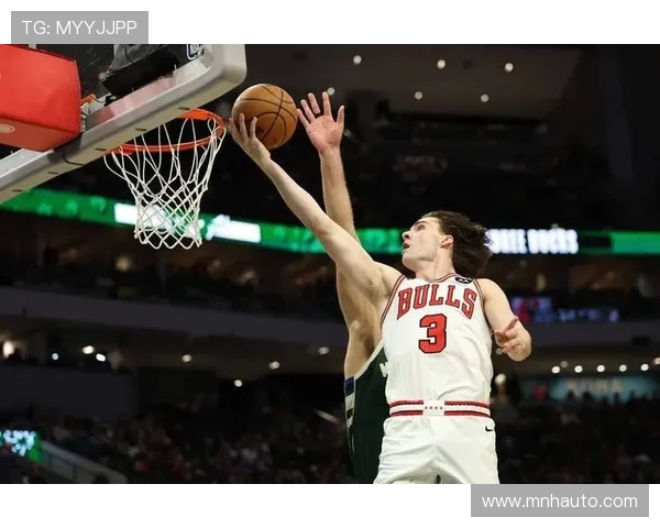 约什吉迪带领球队展现新生代篮球风采与未来潜力