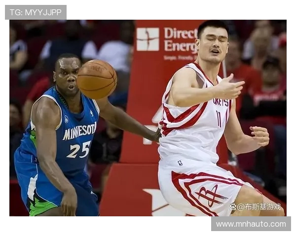 艾尔杰弗森与霍华德的巅峰对决谁能笑到最后解析两位巨星的篮球传奇