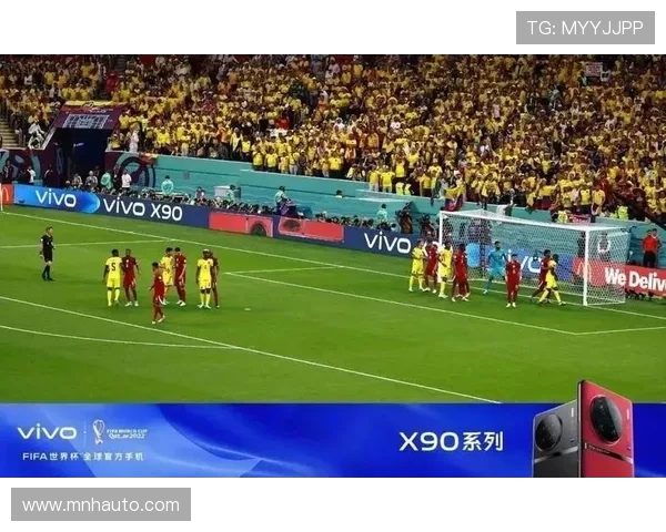 若昂内维斯的足球之路:从青训新星到职业赛场的闪耀之旅