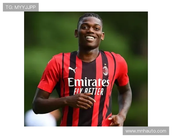 莱昂与莫雷利亚的激烈对决揭示了足球战术与团队合作的重要性