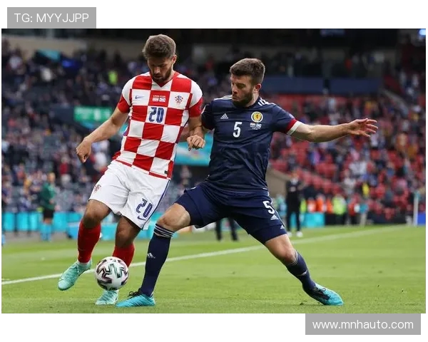 葡萄牙与克罗地亚首发阵容分析及战术对比探讨